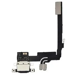Achat iPhone 16 Pro en ligne