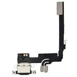 Achat iPhone 16 Pro Max en ligne