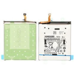 Achat Samsung Galaxy en ligne