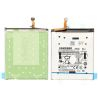 Batterie OFFICIELLE Samsung S25+ S936 EB-BS936ABY GH82-36370A