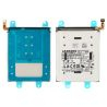 OFFIZIELLER Akku Samsung S25 Ultra S938 EB-BS938ABY