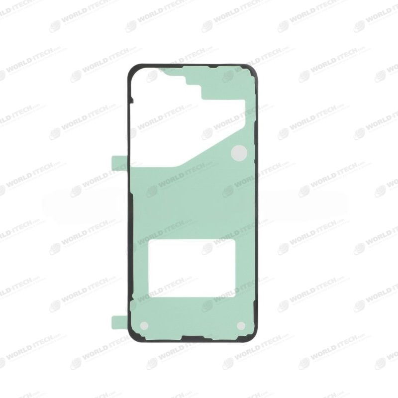 Samsung S25 (S931) rear window adhesive seal sticker