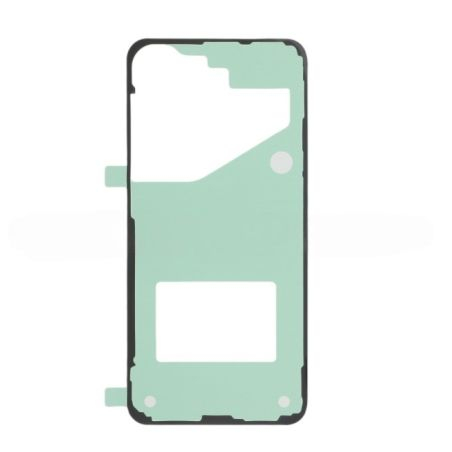 Samsung S25 (S931) rear window adhesive seal sticker