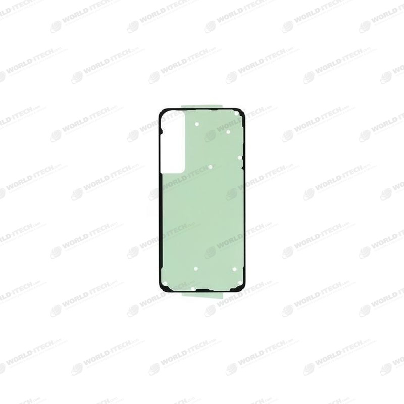 Adhésif vitre arrière OFFICIEL Samsung S25+ S936 GH82-26939A