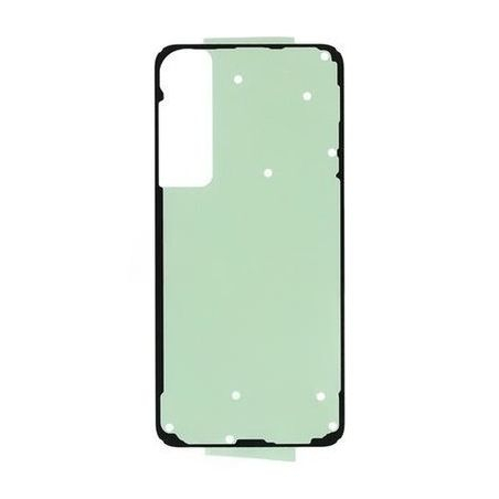 Adhésif vitre arrière OFFICIEL Samsung S25+ S936 GH82-26939A