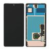 Google Pixel 7 Pro ORIGINAL Bildschirm Wiederaufbereitet - Kostenlose Tools