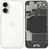 IPhone 16e Rückfenster komplett vormontiert - Werkzeug kostenlos