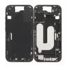 Chassis complet prémonté OFFICIEL (Pulled) iPhone 16 Plus