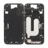 Pre-assembled OFFICIAL (Pulled) iPhone 16 Plus chassis