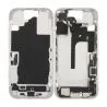 Chassis complet prémonté OFFICIEL (Pulled) iPhone 16 Plus