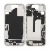 OFFIZIELL vormontiertes komplettes Gehäuse (Pulled) iPhone 16 Plus