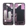 Chassis complet prémonté OFFICIEL (Pulled) iPhone 16 Plus