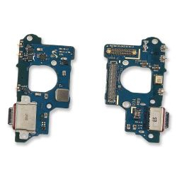 Achat S20 FE 5G (G781) en ligne