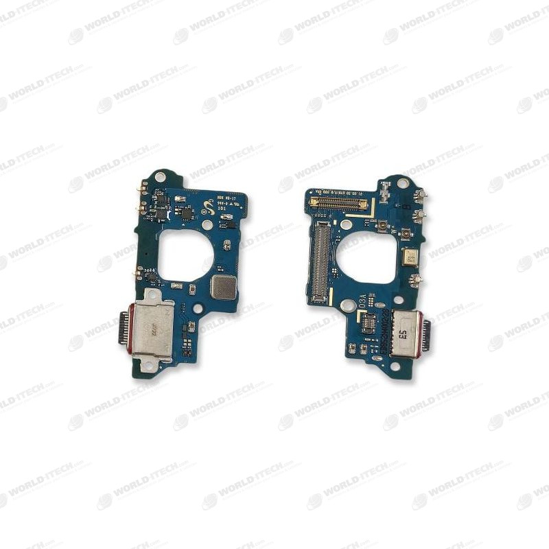 OFFICIAL Samsung S20 FE 5G Micro Charge Connector
