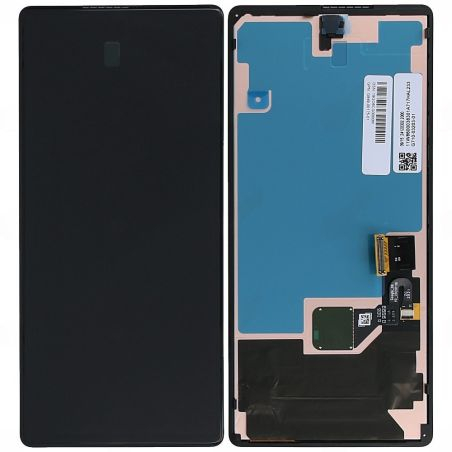 Google Pixel 6 Screen ORIGIN Refurbished - Free Tools