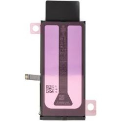 Achat iPhone 17 Battery - Official Apple (Service Pack) - Free Tools en ligne