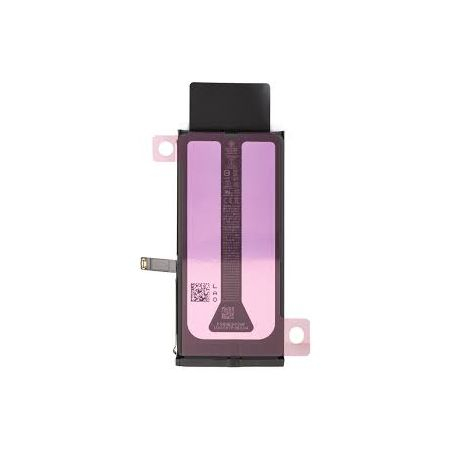 iPhone 17e Akku – Original von Apple (Service Pack) – Kostenloses Zubehör
