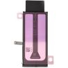 iPhone 17e Akku – Original von Apple (Service Pack) – Kostenloses Zubehör