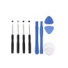 werkzeuge