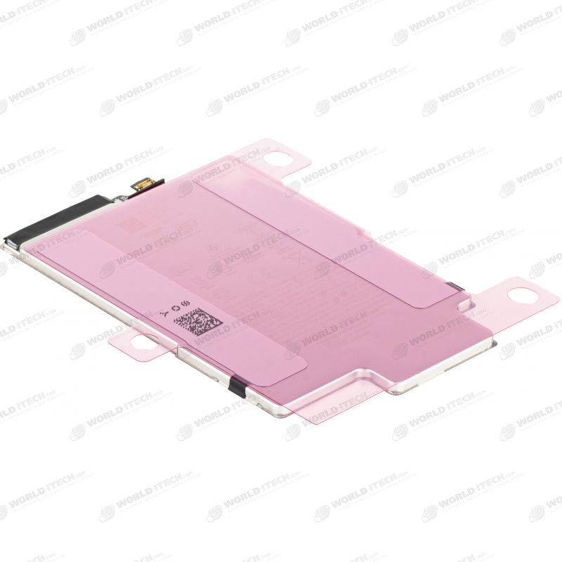 iPhone Air-Akku – Offiziell von Apple (Service Pack) – Kostenloses Zubehör