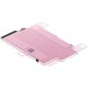 iPhone Air Battery - Official Apple (Service Pack) - Free Tools