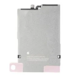 Achat iPhone Air en ligne