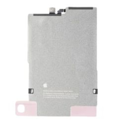 Achat iPhone Air Battery - Official Apple (Service Pack) - Free Tools en ligne