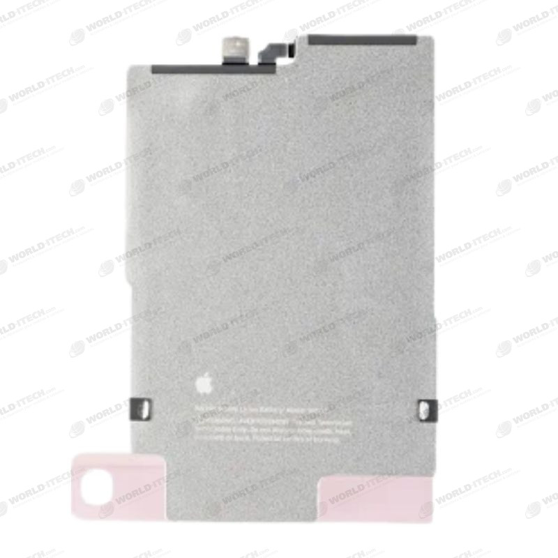 iPhone Air-Akku – Offiziell von Apple (Service Pack) – Kostenloses Zubehör
