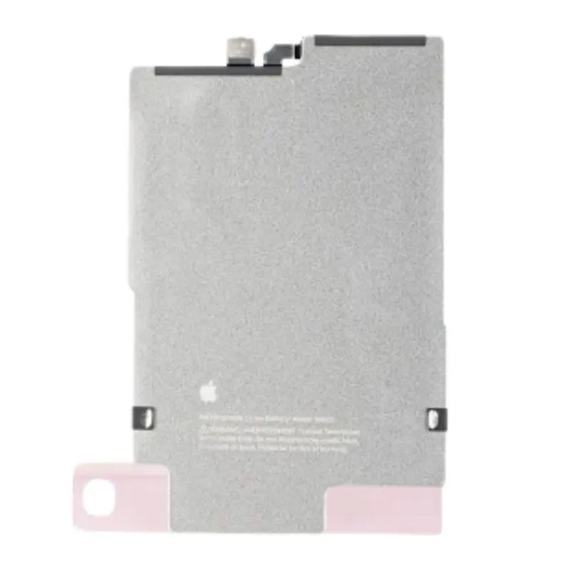 Batterie iPhone Air - Officielle Apple (Service Pack) 661-55235