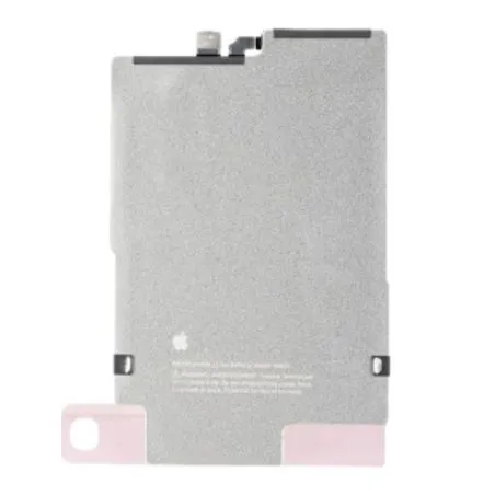 Batterie iPhone Air - Officielle Apple (Service Pack) 661-55235