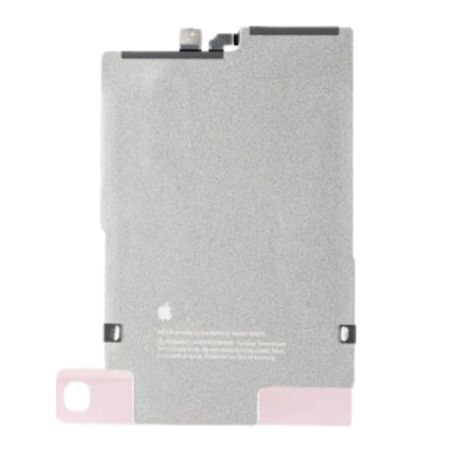 iPhone Air-Akku – Offiziell von Apple (Service Pack) – Kostenloses Zubehör