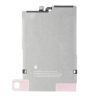 iPhone Air-Akku – Offiziell von Apple (Service Pack) – Kostenloses Zubehör
