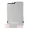 Batterie iPhone Air - Officielle Apple (Service Pack) 661-55235