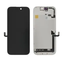 Achat iPhone 17 en ligne