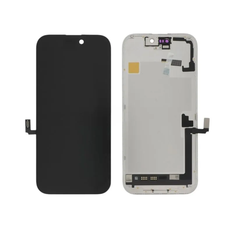 Ecran iPhone 17 - Compatible INCELL - Outils Offerts