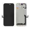 Ecran iPhone 17 - INCELL Compatible - Free Tools