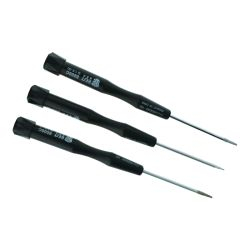 Achat Screwdriver en ligne