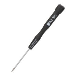 Achat Screwdriver en ligne