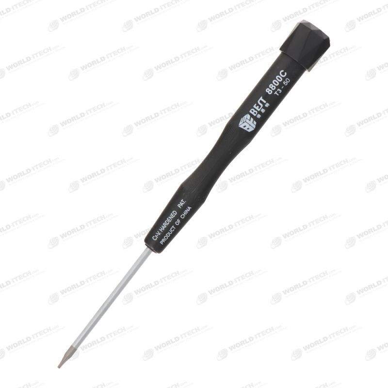 Tournevis Torx T3 Réparation Smartphone Google Pixel
