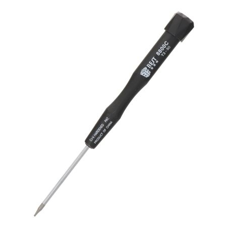 Tournevis Torx T3 Réparation Smartphone Google Pixel