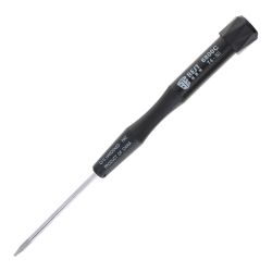Achat Screwdriver en ligne
