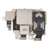 Komplettes Rückkamera-Modul ORIGINE für Samsung S24 Ultra