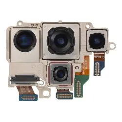 Achat S24 Ultra (S928) en ligne