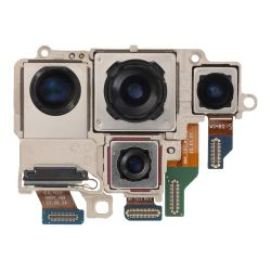 Achat Samsung (Reconditionné a neuf) en ligne