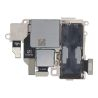 Komplettes Rückkamera-Modul ORIGINE für Samsung S23 Ultra
