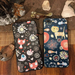 Achat iPhone en ligne