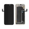 iPhone 17 Pro Max Screen – INCELL Compatible – Tools Included