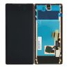 Original-Display für das Google Pixel 6 Pro, generalüberholt – inklusive Werkzeuge