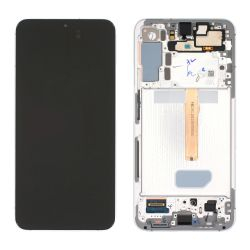 Achat Galaxy S Series en ligne