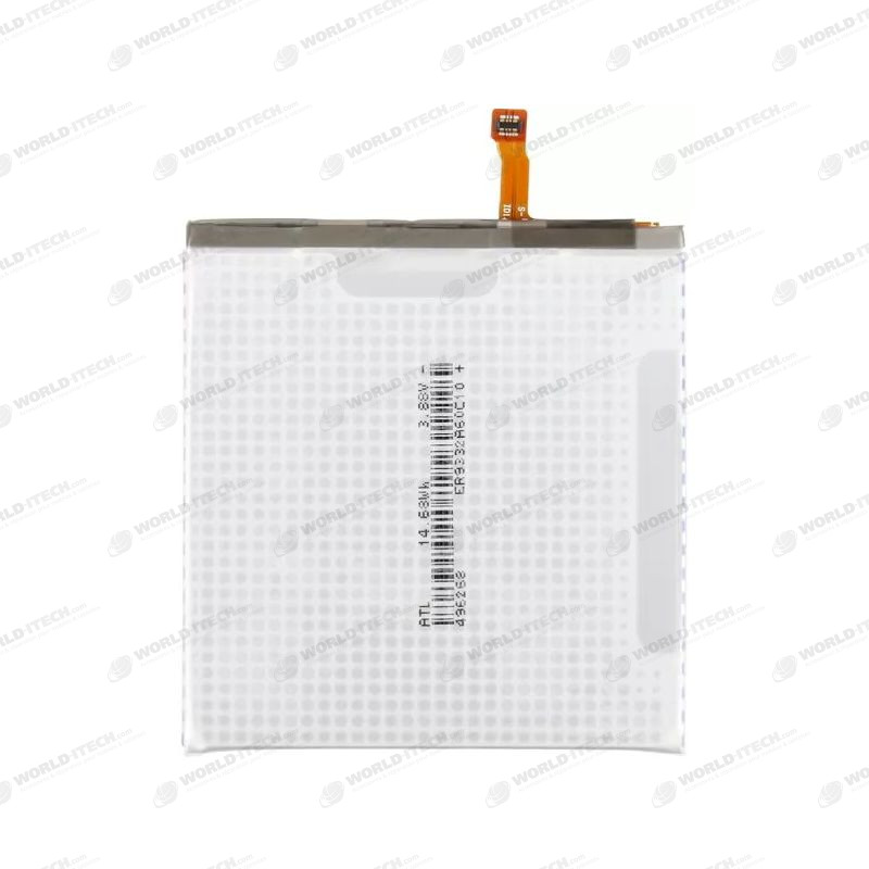 Batterie COMPATIBLE Samsung S23 EB-BS911ABY (Version US)
